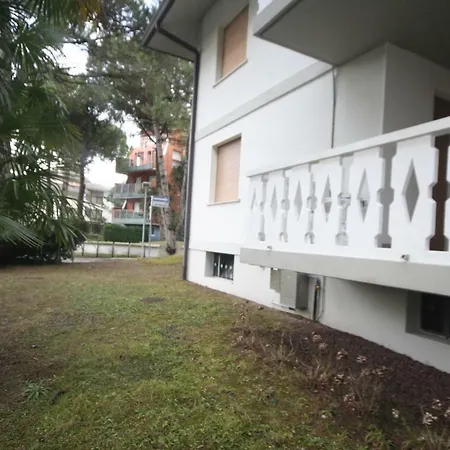 Mary Apartamento *